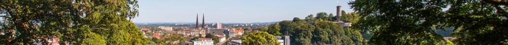 01 Titelbild BI Panorama