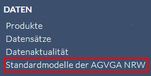 Navigation Standardmodelle