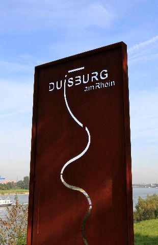 duisburg landmarke 220x330px