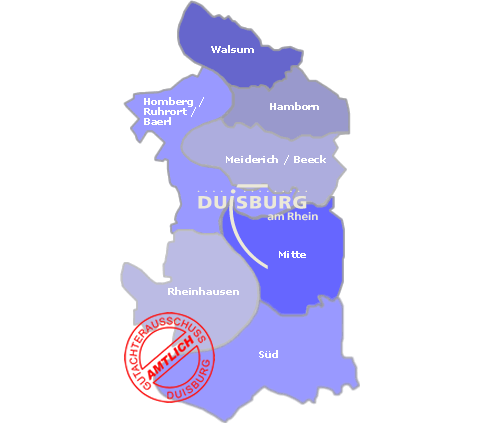 duisburg stadtgebiet home 480x423px