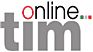 Logo TIM-online