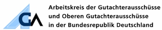 Logo AGA