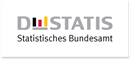 Logo Destatis