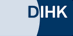 Logo DIHK