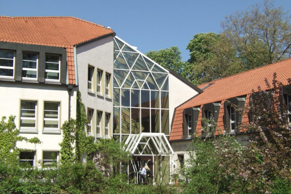 kreishaus soest