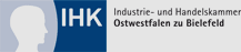 IHK
