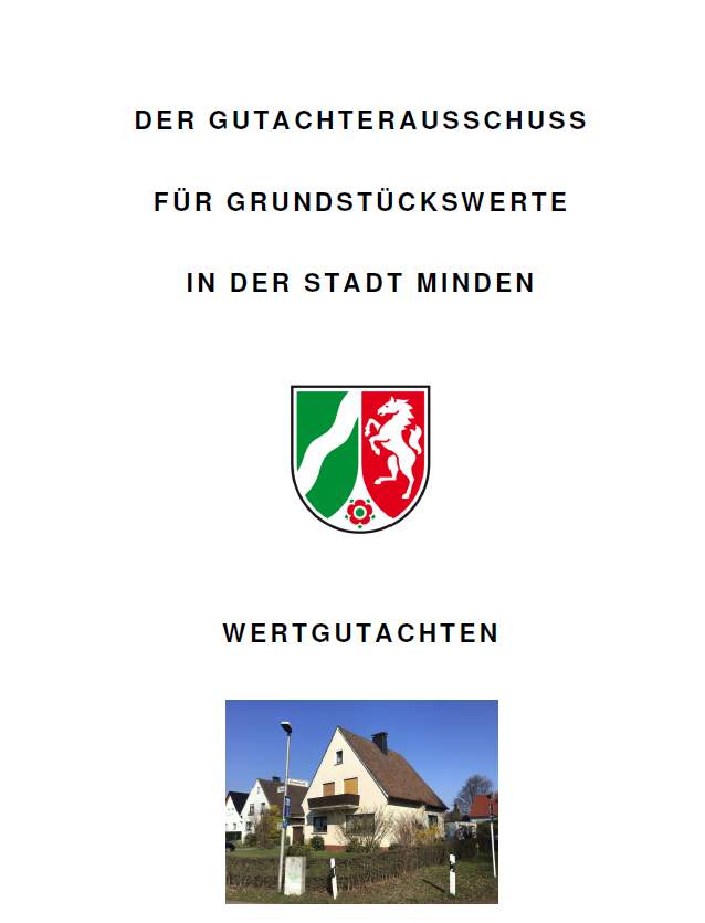 Wertgutachten