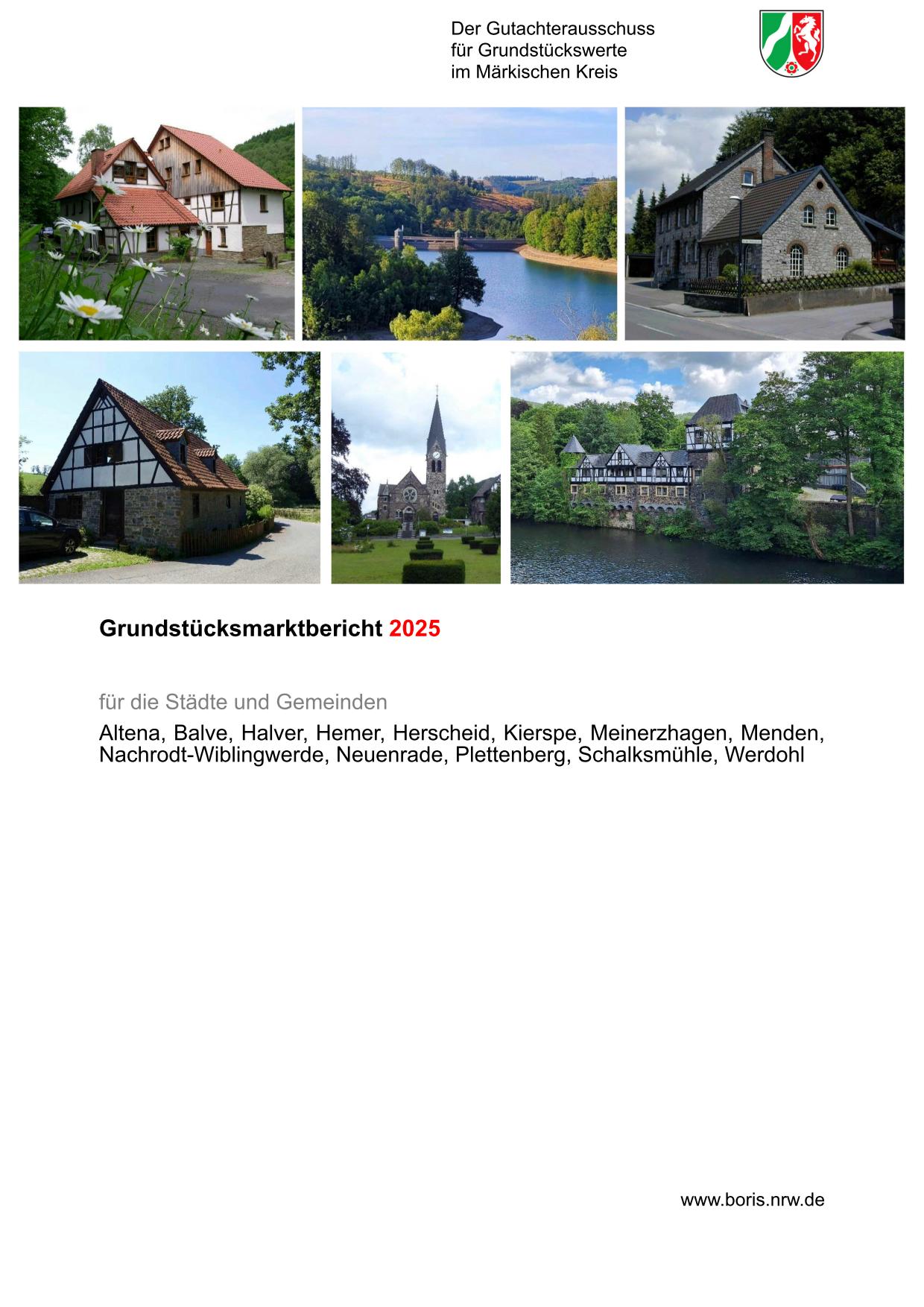 mk gmb titel 2024 150x212
