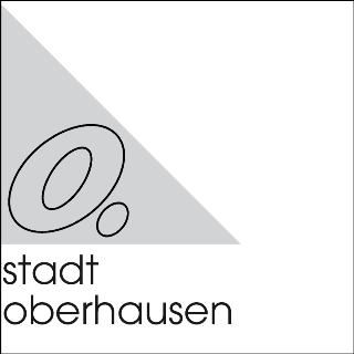 Logo Oberhausen