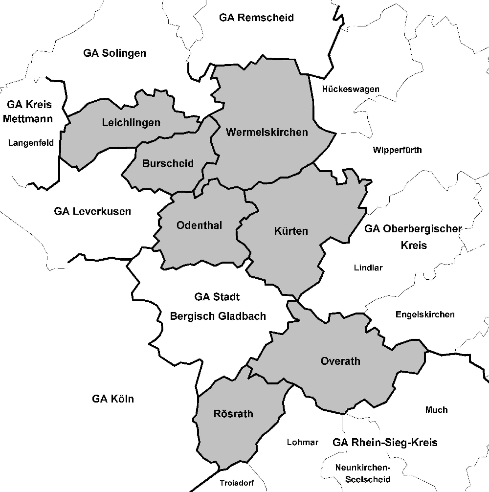 rbk uebersichtskarte angrenzende GA 1000x1006px