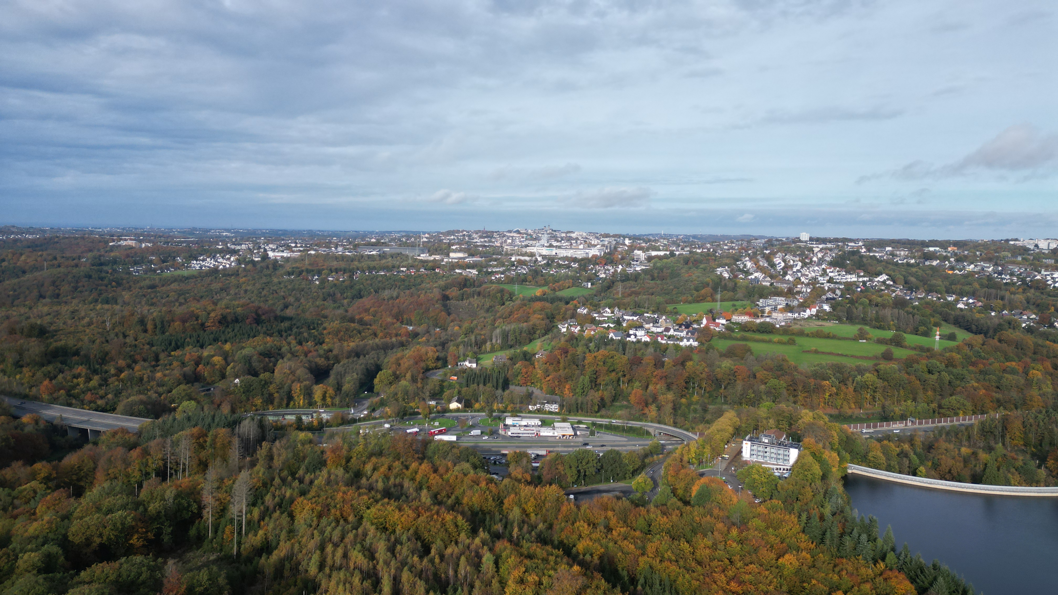 DJI_0092.JPG