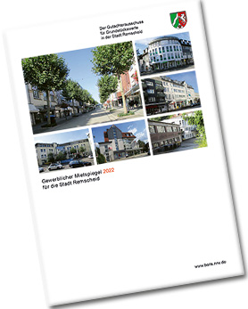 mietspiegel
