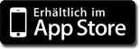 downloadicon appstore de