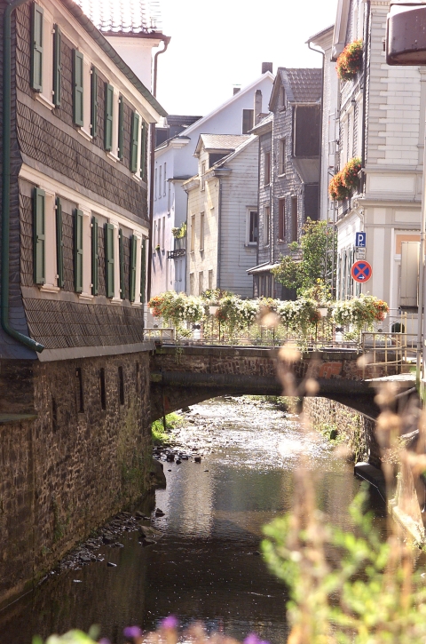 altstadt velbert 320x480px