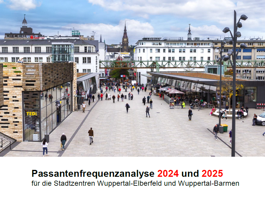 Passantenfrequenzanalyse_20242025.jpeg